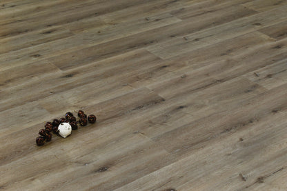 Spanish Oak SFC-123