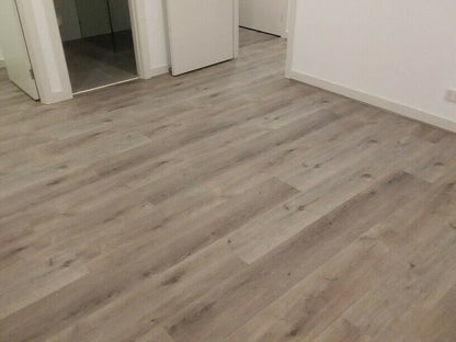 Spanish Oak SFC-123