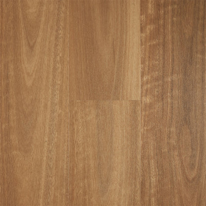 Easi-Plank 7.5mm Natural Spotted Gum