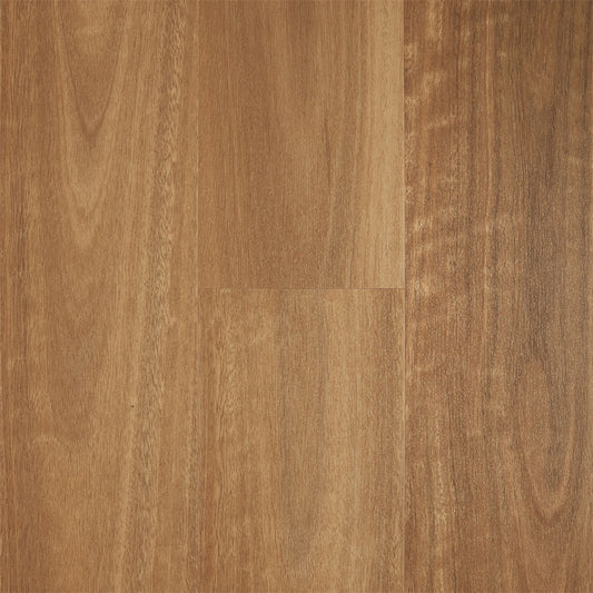 Easi-Plank 7.5mm Natural Spotted Gum