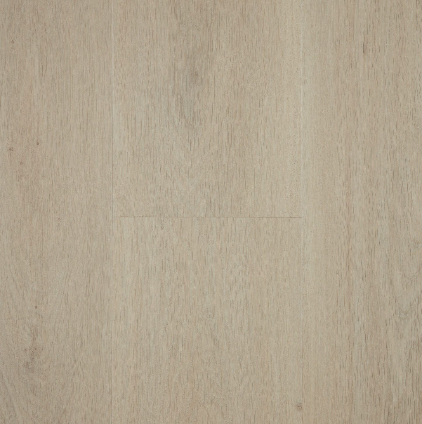 Easi-Plank 7.5mm Urban Grey