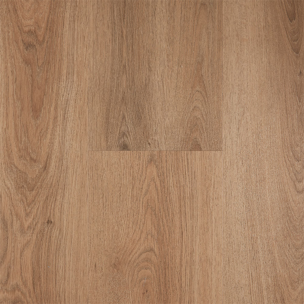 Easi-Plank 7.5mm Washed Coral