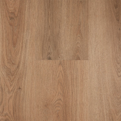 Easi-Plank 7.5mm Washed Coral