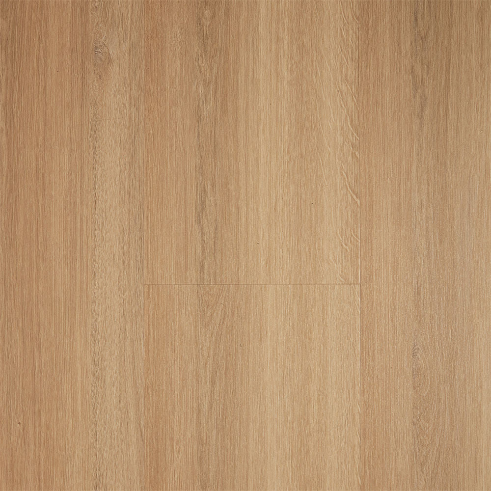 Easi-Plank 7.5mm Wheat