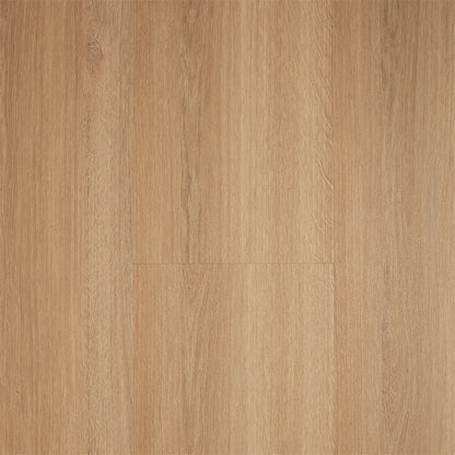 Easi-Plank 7.5mm Wheat