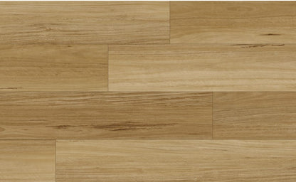 La Vida Laminate Australian Blackbutt