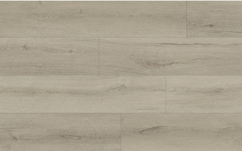 La Vida Laminate Driftwood