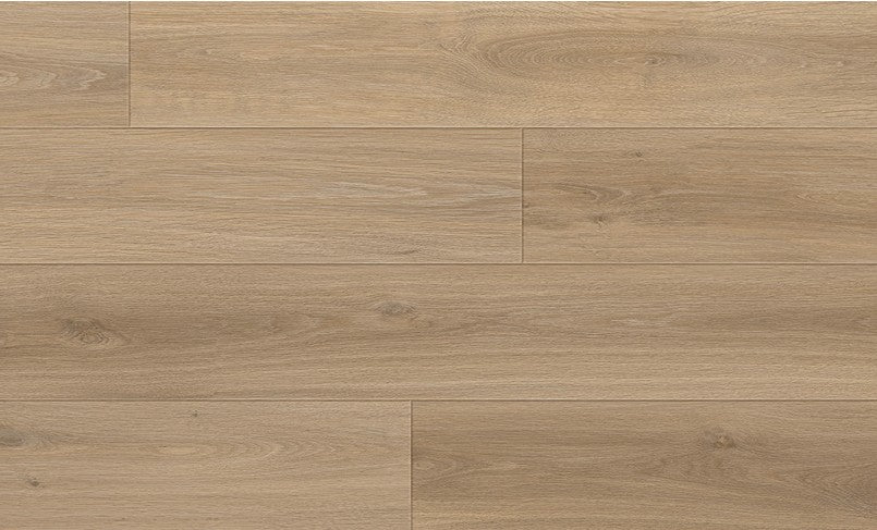 La Vida Laminate Finesse