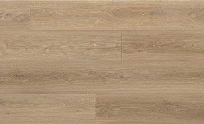 La Vida Laminate Finesse