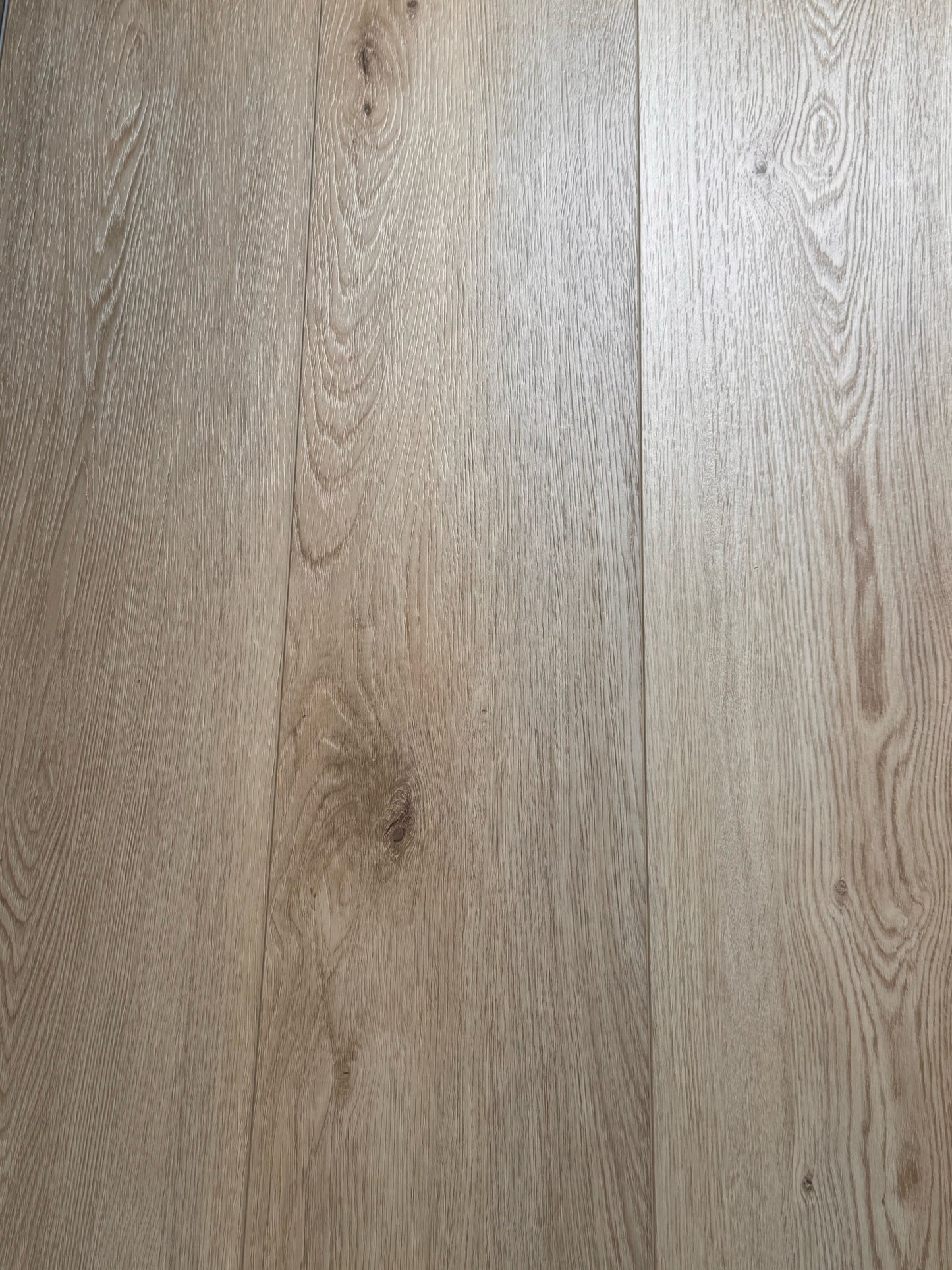 RC-654 Honey Oak