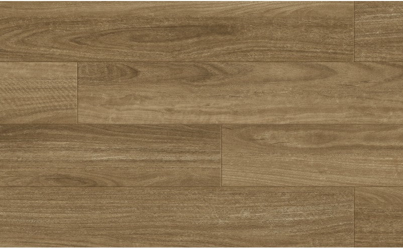 La Vida Laminate NSW Spotted Gum