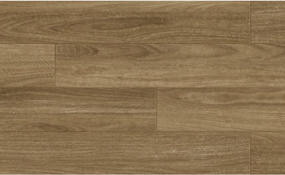 La Vida Laminate NSW Spotted Gum