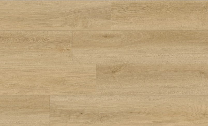 La Vida Laminate Tanned Oak