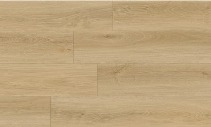 La Vida Laminate Tanned Oak