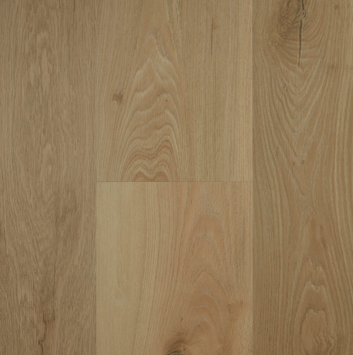 Easi-Plank 7.5mm Willow