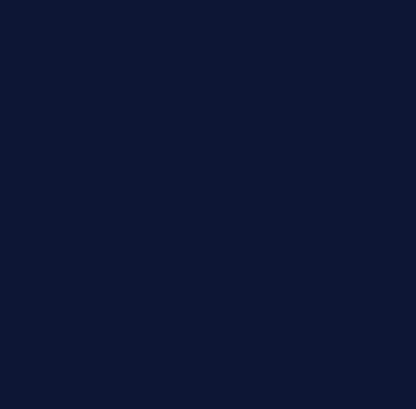 DecoVJ 3786